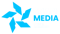 snapi-media