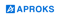 aproks-technologie-informatyczne