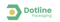 dotline-packaging