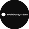 web-design-sun
