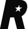 rockstar-event