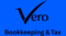 vero-bookkeeping-tax
