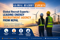 energy-recruitment-agency-nepal