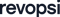 revopsi
