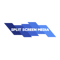 split-screen-media