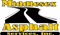 middlesex-asphalt-services