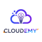 cloudemy-digital-technologies-private