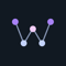 webvy