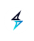 sparkwave-digital-media