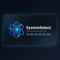 systemselect