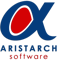 sc-aristarch-software-srl
