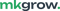 mkgrow