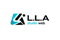 lla-studio-web