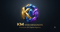 kmwebdesigners