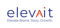 elevait-contech-commerce