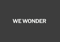 we-wonder-studio