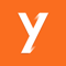 yscale-studio