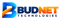 budnet-technologies
