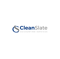 cleanslate