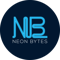neon-bytes