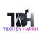 tech-harsh