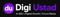 digi-ustad