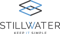 stillwater-it-solutions