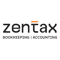 zen-tax-bookkeeping-accounting