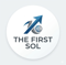 first-sol-0