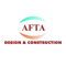 c-ng-ty-c-ph-n-t-v-n-v-x-y-d-ng-afta