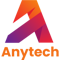 anytech-0