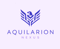 aquilarion-nexus