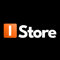 i-store-storing-public-storehouses