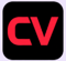 creative-visionaries
