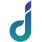 digital-innovation-1