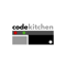 codekitchen