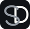 sdlink-media