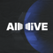 alllive