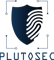 plutosec