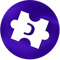 craftio-design