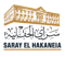 saray-el-hakaneia