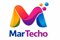 martecho