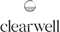 clearwell-consulting