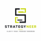 strategyneer