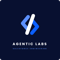 agenticlabs