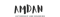 amdan