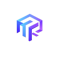 ragen-technology