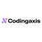 coding-axis