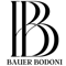bauerbodoni