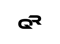 quantum-reach-group